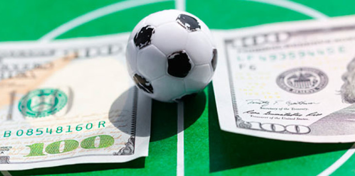 Ставки на спорт система онлайн казино от 1 цена