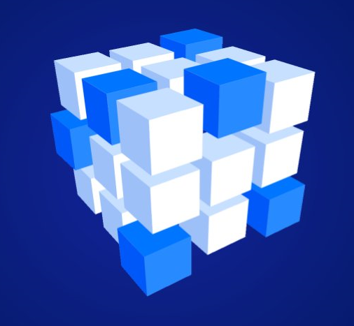 TileDB улучшает поддержку разреженных массивов 1 TileDB