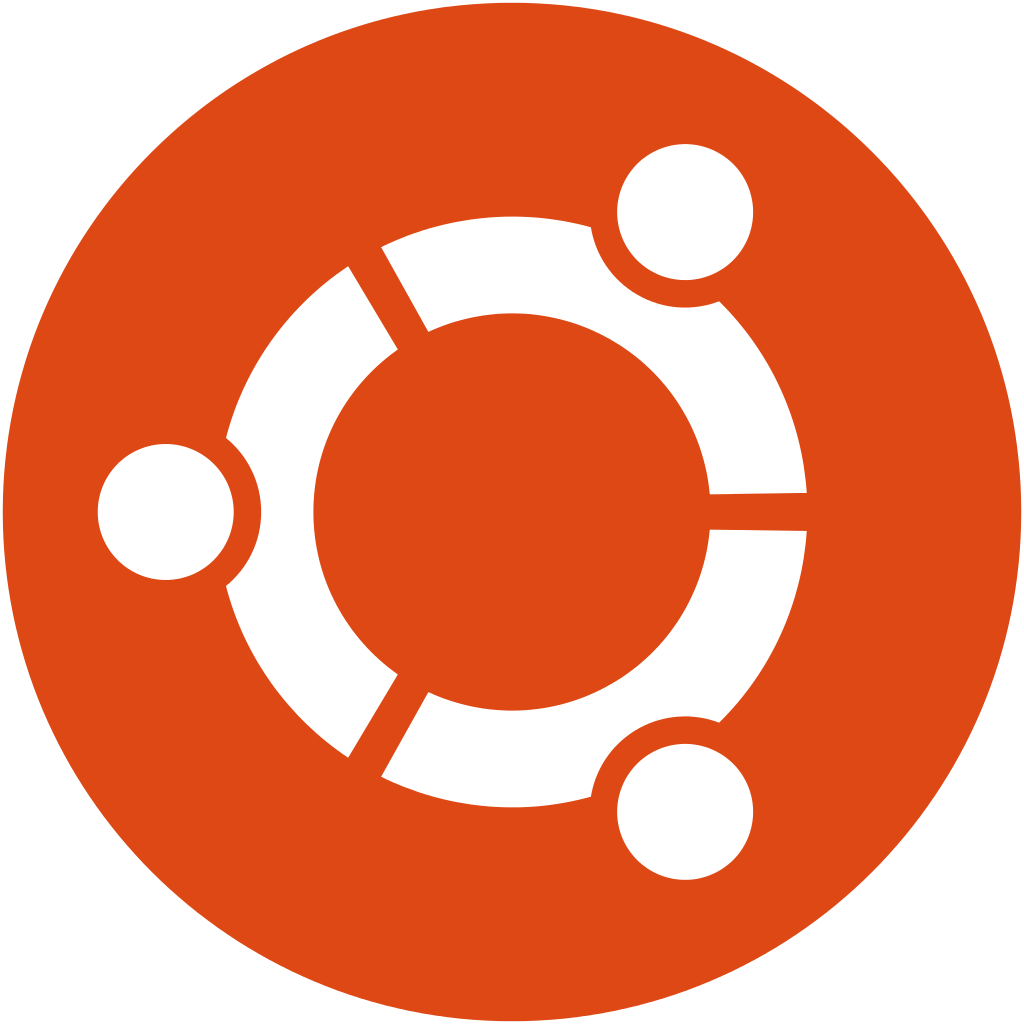 Ubuntu