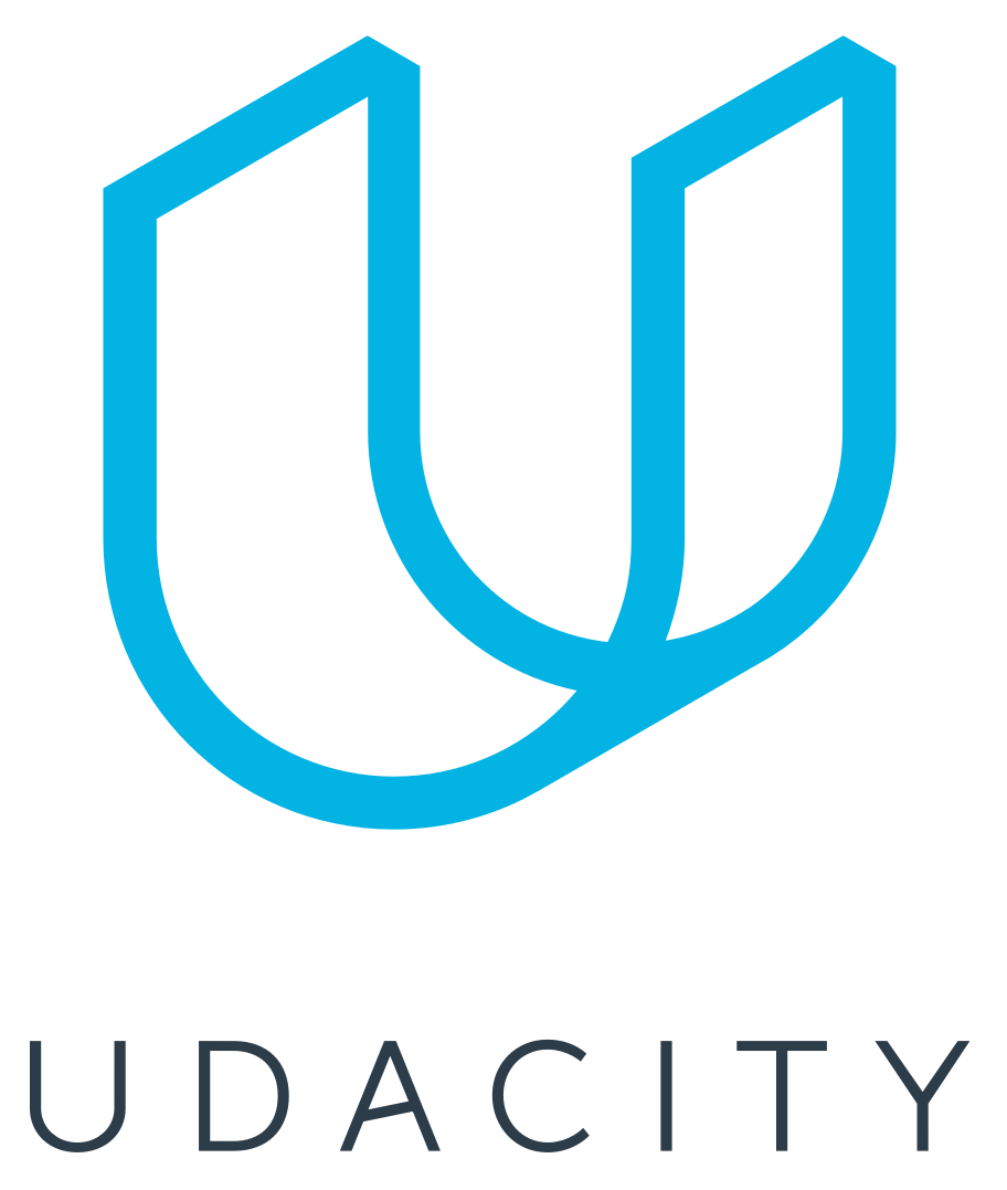 Школа облачных вычислений Udacity 1 Udacity