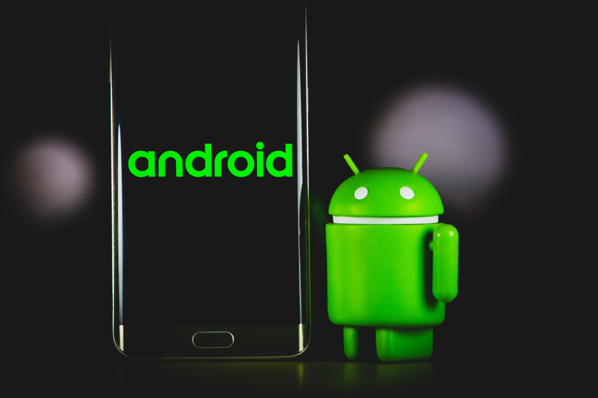 Проект Android PrivacyBreacher 1 Android