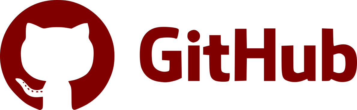 GitHub укрепляет командную работу