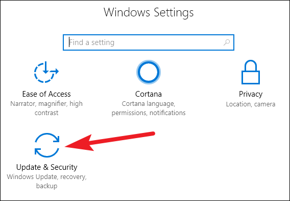 Как загрузиться в безопасном режиме в Windows 10 или 8 (простой способ) 3 sme 3