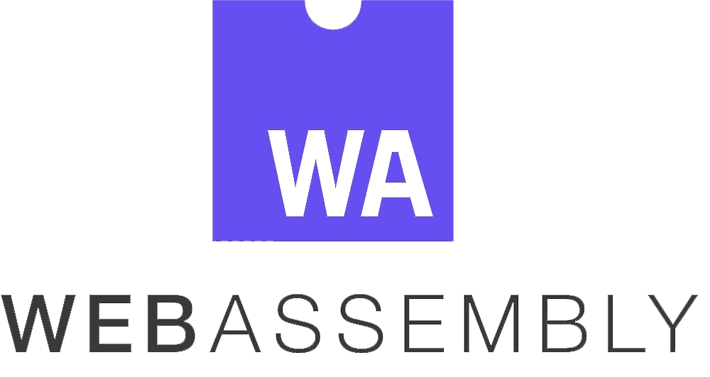 WebAssembly поддерживает Mozilla, Microsoft, Apple и Google 1 WebAssembly