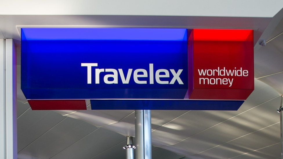 Travelex reportedly paid REvil hackers more than $2m in Bitcoin, after a January 2020 ransomware attack