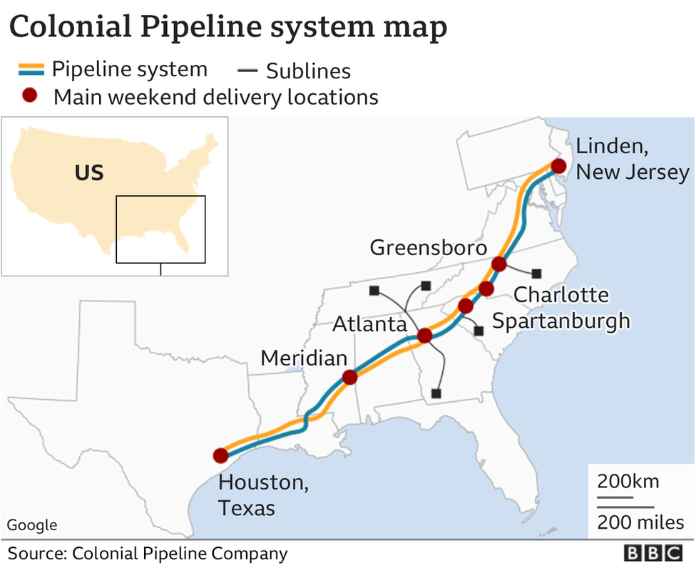 118451662 colonial pipeline map640 2x nc