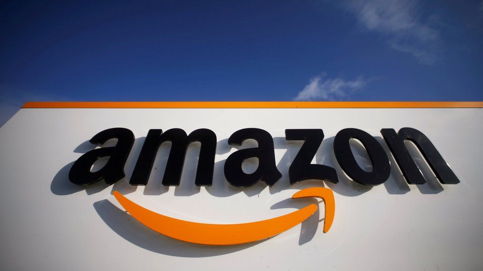 Немецкий антимонопольный орган расследует Amazon 1 Amazon