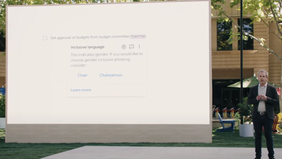 Шесть анонсов от Google I/O 3 118565242 screenshot2021 05 18at2.40.27pm