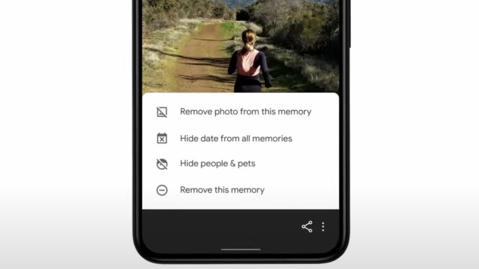 Шесть анонсов от Google I/O 2 118565246 screenshot2021 05 18at2.54.52pm