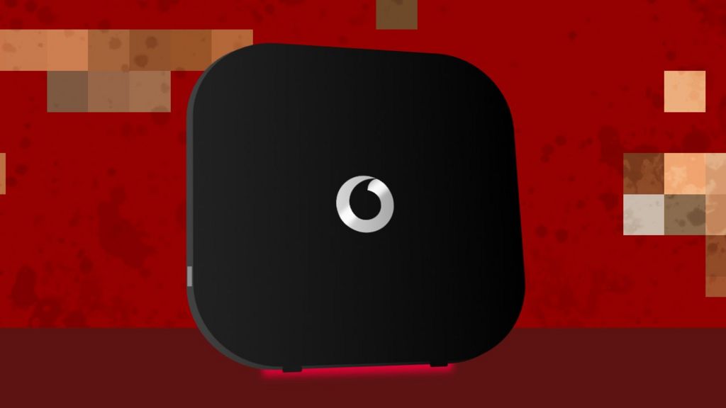 «Неужели ненадежный пароль Wi-Fi привел полицию к нашей двери?» 4 The couple's router had an insecure wi-fi password, which may have been accessed by a criminal