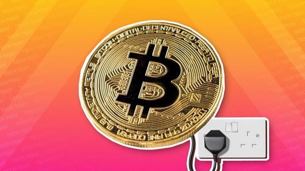 Bitcoin Mining Council сообщит об использовании возобновляемых источников энергии 1 Bitcoin Mining Council