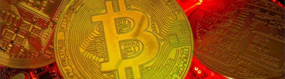 Биткойн-ферма Sandwell обнаружена во время кражи электроэнергии 4 биткойн