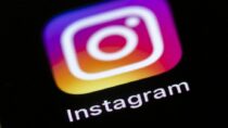 Конфликт в Газе: Instagram меняет алгоритм после предполагаемой предвзятости