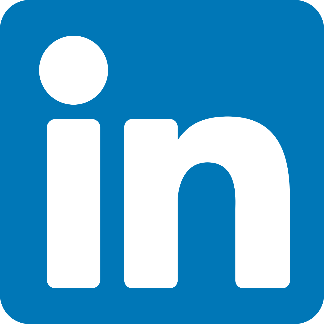 LinkedIn Groups API 