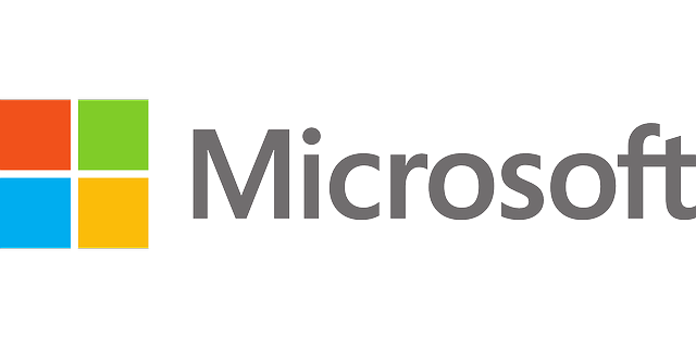 Microsoft разрабатывает инструмент для восстановления кода 1 Microsoft