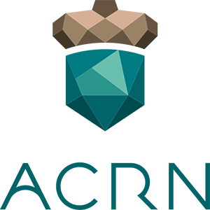 ACRN