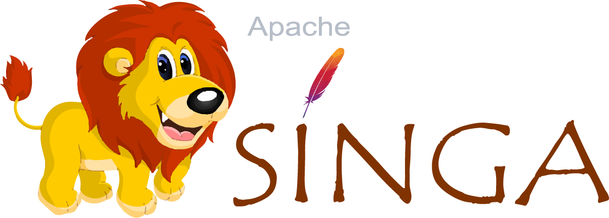 Apache SINGA