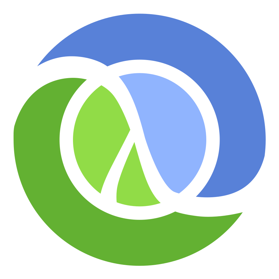 Clojure MOOC