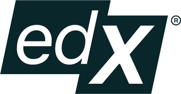 Полностью онлайн-программы магистратуры edX 1 edX