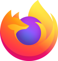 Голосовые надстройки Firefox прекращены