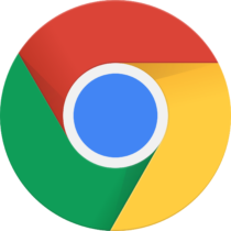 В Chrome 84 добавлен веб-интерфейс OTP API