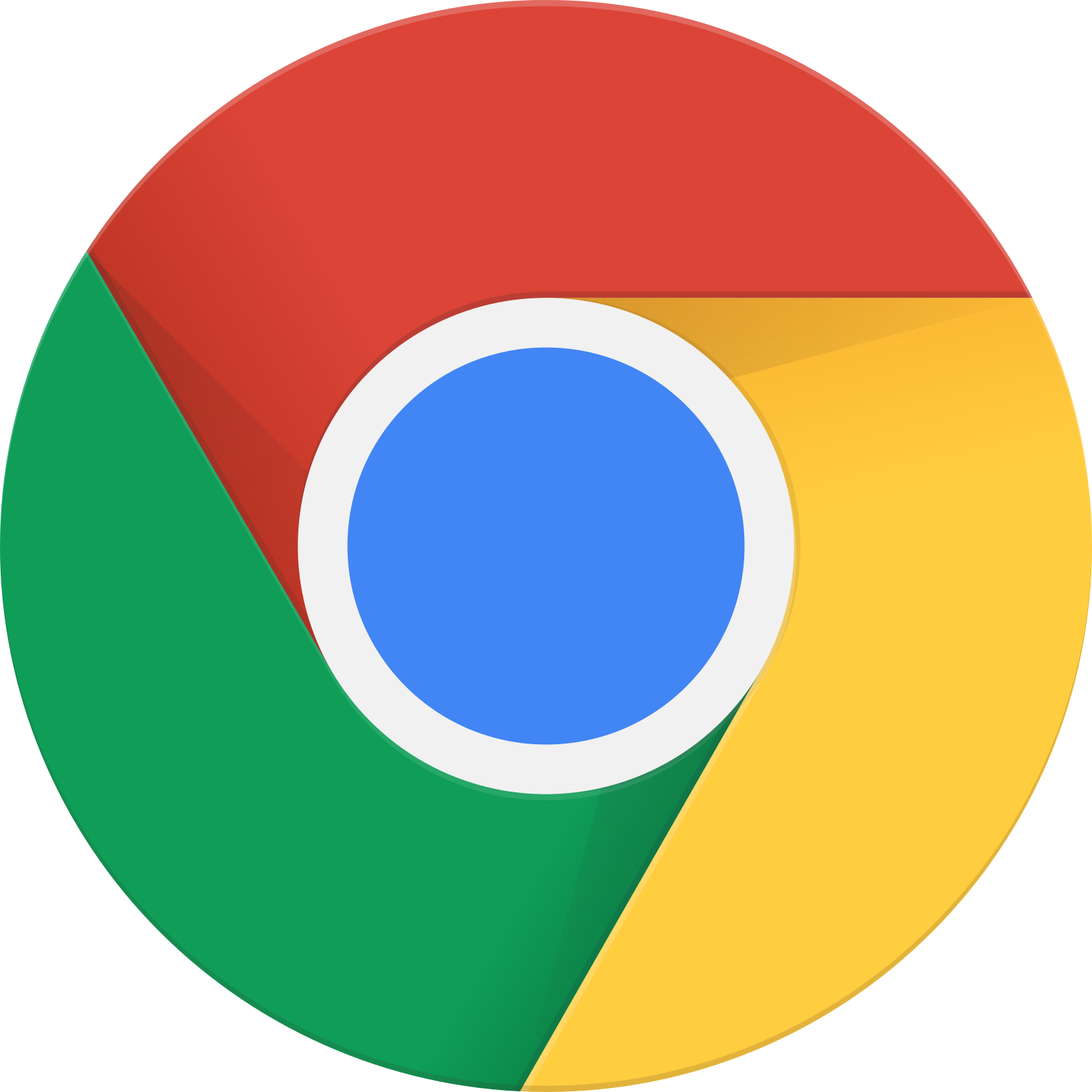 Chrome 