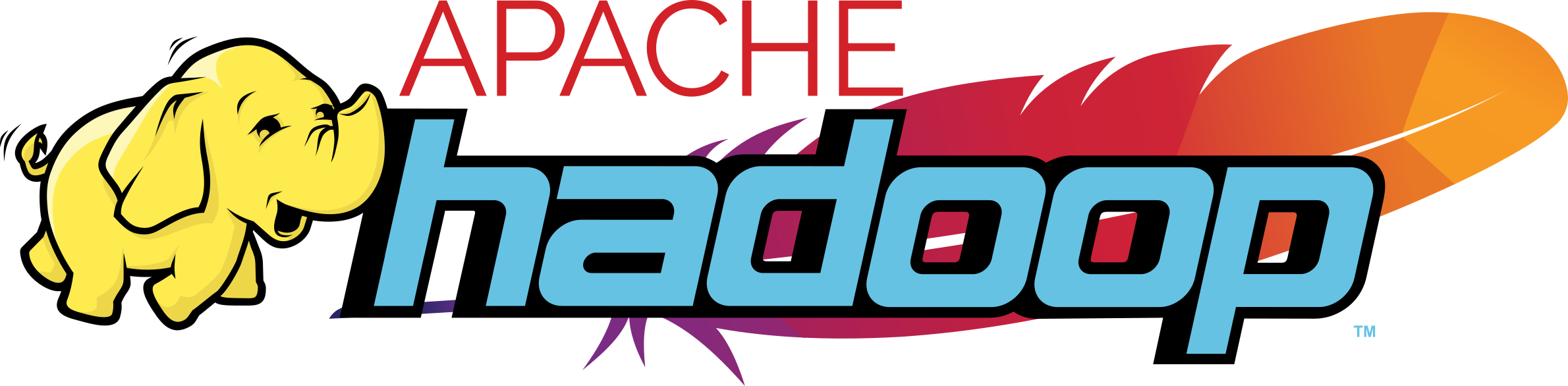 Hadoop 3 добавляет кодирование стирания HDFS 1 Hadoop
