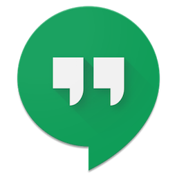Открывается Google+ - новый API Hangouts 1 Hangouts