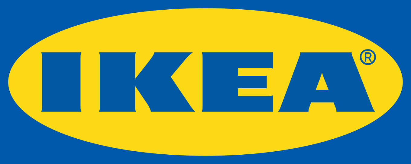 IKEA - Мебель с дополненной реальностью 1 IKEA