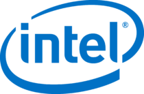 Intel Beacon Mountain для Android