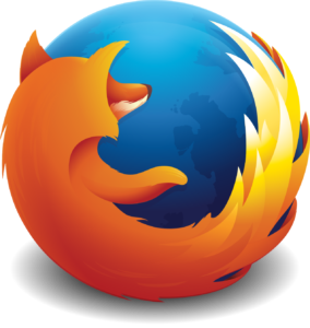 Firefox близок к предложению местного перевода 1 Firefox
