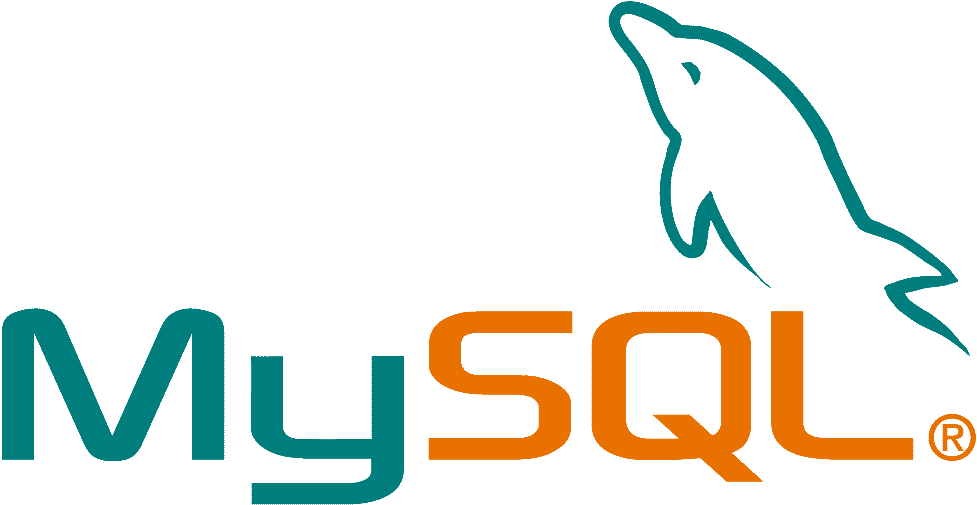Релиз-кандидат MySQL 5.6