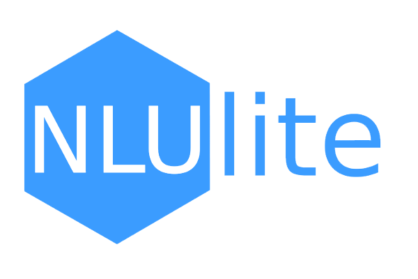 NLUlite