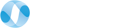 OpenSilver - возрождение Silverlight? 1 OpenSilver - возрождение Silverlight?