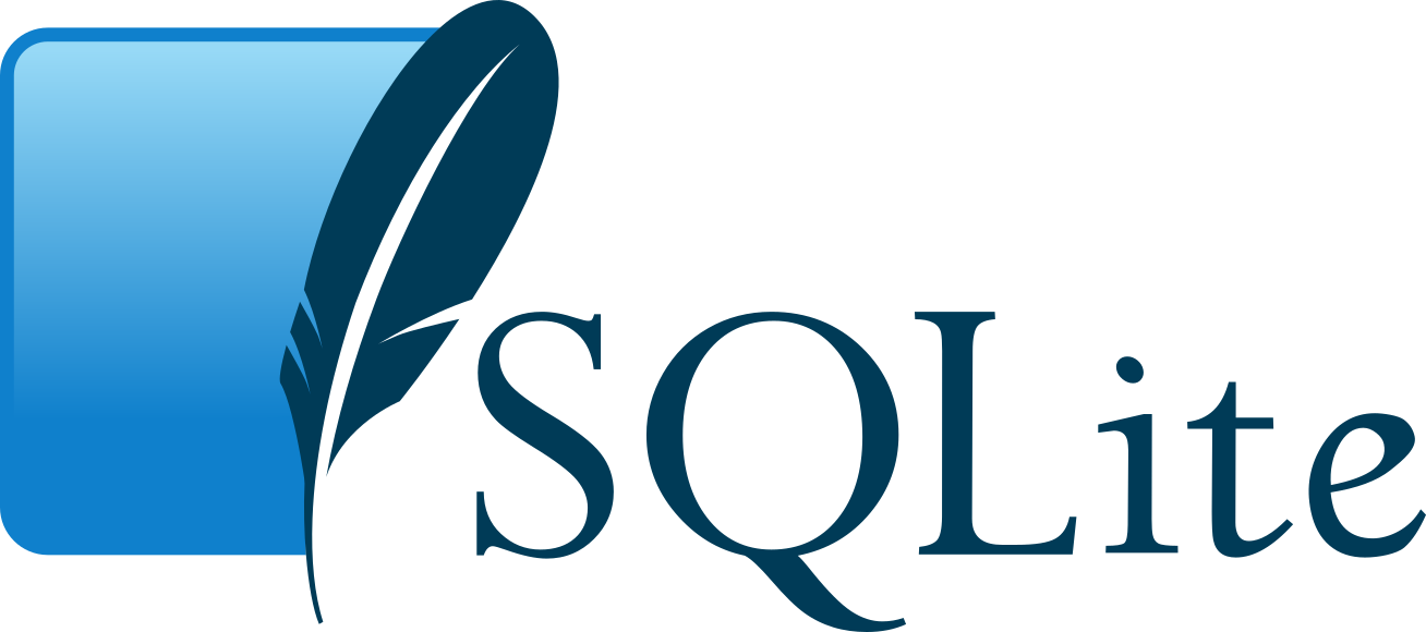 Портативная версия браузера БД для SQLite 1 SQLite