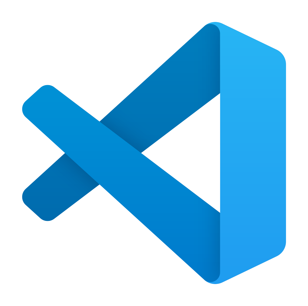 VSCode 