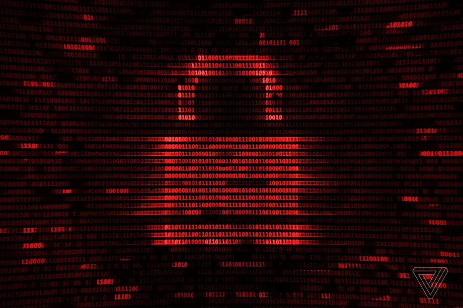 Американские солдаты случайно слили в интернет информацию о ядерном оружии, используя приложения для флэш-карт 1 Американские солдаты случайно слили в интернет информацию о ядерном оружии