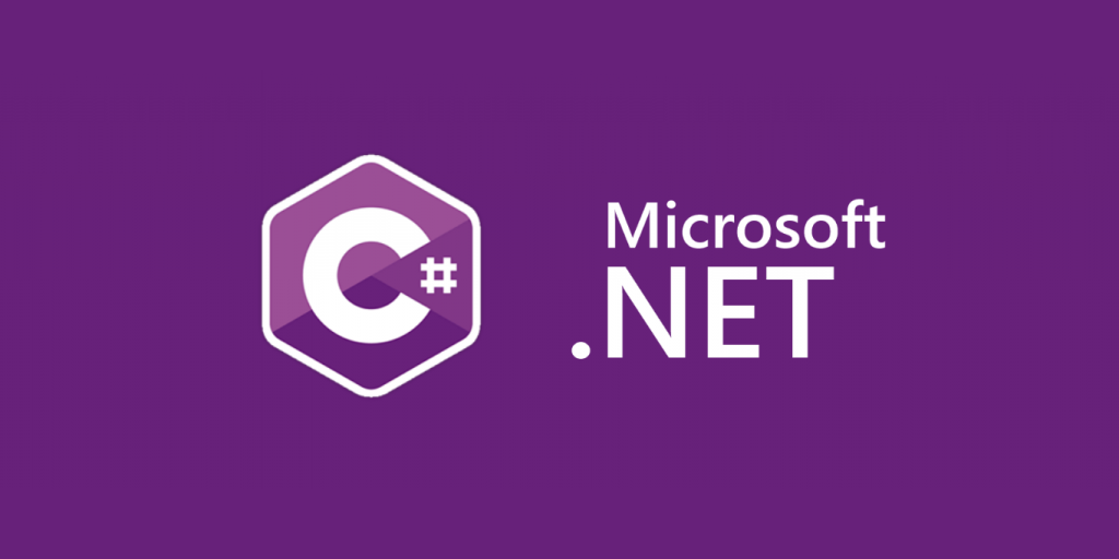 .NET 6