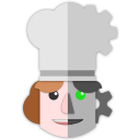 CyberChef - полный набор инструментов разработчика 1 CyberChef