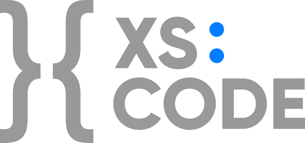 Монетизация программного обеспечения с открытым исходным кодом с помощью XS:CODE 1 g30