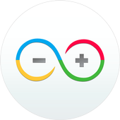 ArduinoDroid - IDE Arduino для Android 1 ArduinoDroid