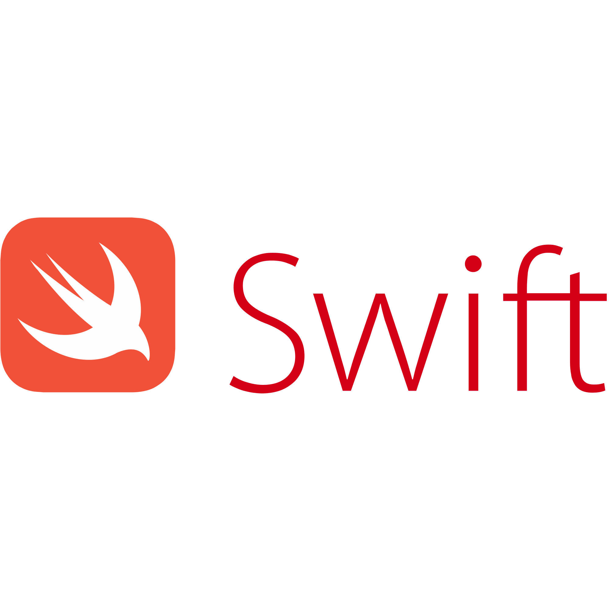 Кросс-платформенный Swift 5 для iOS и Android 1 Swift