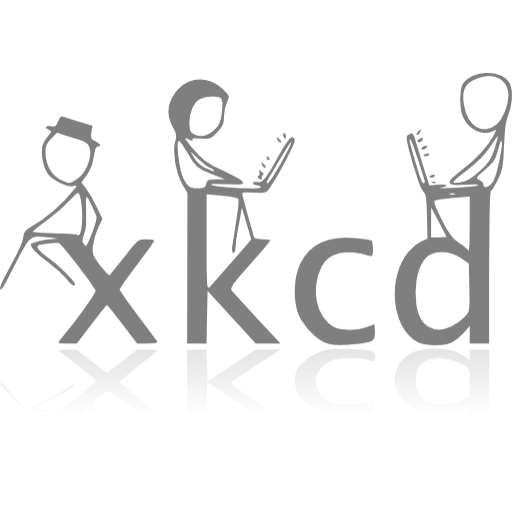 Regex Golf, XKCD И Питер Норвиг 1 XKCD