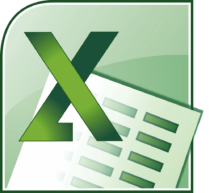Microsoft добавляет в Excel настраиваемые типы данных