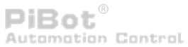 PiBot - не совсем тот пилот которого вы ожидали 1 PiBot - не совсем тот пилот которого вы ожидали