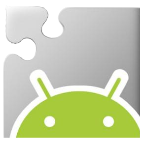 AppInventor получил финансирование для демократизации вычислений 1 AppInventor