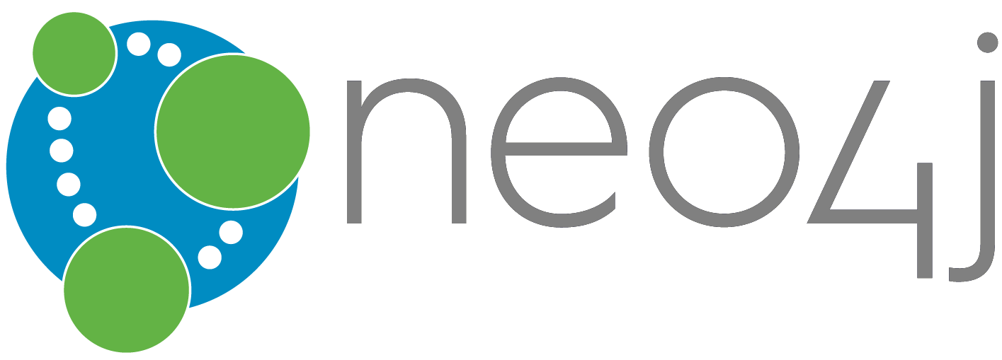 Введение в Neo4j