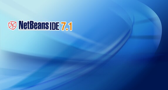 NetBeans 7.1 1 NetBeans 7.1