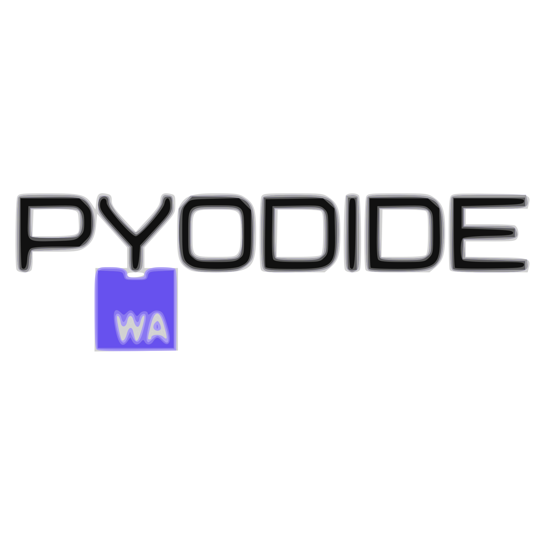 Pyodide