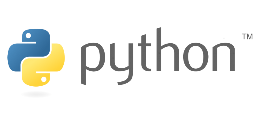 Новая Модель Управления Для Python 1 Python